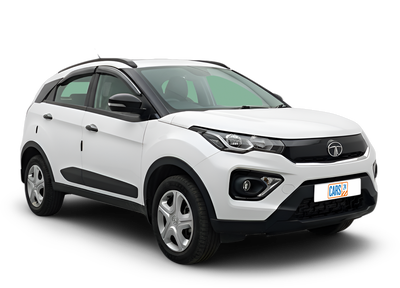 Tata NEXON-img